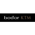 Logo Spezial T&uuml;ren Bocholt STB GmbH