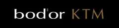 Logo Spezial Türen Bocholt STB GmbH