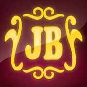 Logo Brettschneider, Jutta