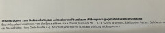 Logo Spezialitätenhaus G. Schulteis GmbH