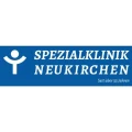 Spezialklinik Neukirchen GmbH & Co.KG Neukirchen bei Heiligen Blut