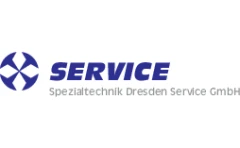 Spezialtechnik Dresden Service GmbH Dresden