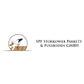 SPF Storkower Parkett & Fu&szlig;boden GmbH Storkow