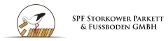 SPF Storkower Parkett & Fußboden GmbH Storkow