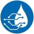Logo SPFM-Lohnabf&uuml;llung GbR