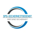 SPG Sicherheitsdienst GmbH & Co. KG K&ouml;sching