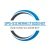 Logo SPG Sicherheitsdienst GmbH & Co. KG