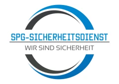 SPG Sicherheitsdienst GmbH & Co. KG Kösching