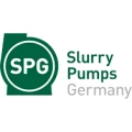 SPG Slurry Pumps Germany GmbH B&uuml;nde B&uuml;nde