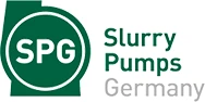 SPG Slurry Pumps Germany GmbH B&uuml;nde B&uuml;nde