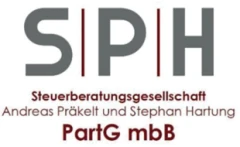 SPH Steuerberatungsgesellschaft Präkelt & Hartung Mühlhausen