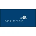 Logo SPHEROS Europa GmbH