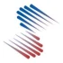 Logo SphingoTec GmbH