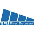 SPI Real-Estates e.K. Singen