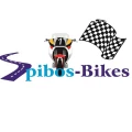 Spibo's Bikes - Service, An- und Verkauf von Motorr&auml;dern - M&ouml;nchengladbach