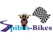 Spibo's Bikes M&ouml;nchengladbach