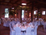 Logo Spibus Partyservice Inh. Joachim Busch