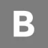 Logo Spice Digital Marketing GmbH