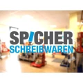 Logo Spicher Schreibwaren