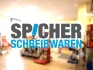 Logo Spicher Schreibwaren
