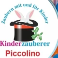 Spicker Spa&szlig; Gr&ouml;benzell
