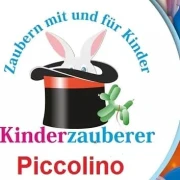 Spicker Spaß Gröbenzell