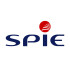 Logo SPIE Buchmann GmbH