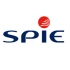 Logo SPIE Fleischhauer GmbH | Niederlassung Dresden