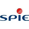 SPIE L&uuml;ck GmbH Siegen