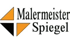 Spiegel Malerbetrieb Sommerhausen