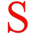 Logo Spiegel Rechtsanw&auml;lte Wirtschaftspr&uuml;fer Steuerberater Partnerschaft mbB