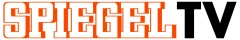 Logo SPIEGEL-Verlag Rudolf Augstein GmbH & Co. KG Redaktionsvertretung