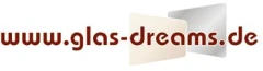 Logo Spiegelbude