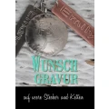 Gravuren auf Glas und Metall