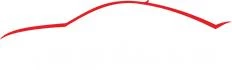 Logo Spiegellack - Pflegeprodukte für Fahrzeuge & Boote