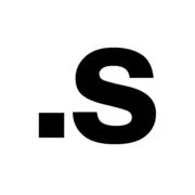 Logo Spiegels GmbH u. Co KG