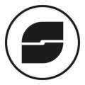 Logo Spieker