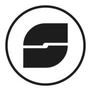 Logo Spieker