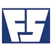 Logo Spieker Fritz GmbH & Co. KG