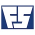 Logo Spieker Fritz GmbH & Co. KG Bauunternehmen