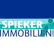 Logo Spieker Immobilien GmbH