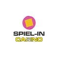 Logo Spiel-In Casino Dr. Bernd Klich