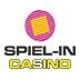 Logo SPIEL-IN Casino GmbH & Co. KG
