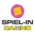 Logo Spiel-In Casino GmbH & Co. KG