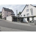 Spiel-Treff