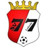 Logo Spiel- und Sportverein Lobeda e.V. Sportgaststätte