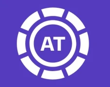 Spielautomatcasinos.at 