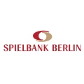 Logo Spielbank Berlin am Potsdamer Platz