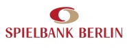 Logo Spielbank Berlin am Potsdamer Platz