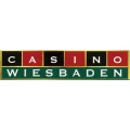 Spielbank Wiesbaden GmbH & Co Casino Wiesbaden